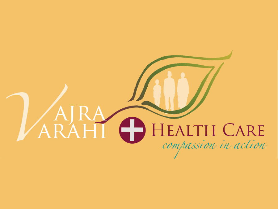 Vajra Varahi Healthcare