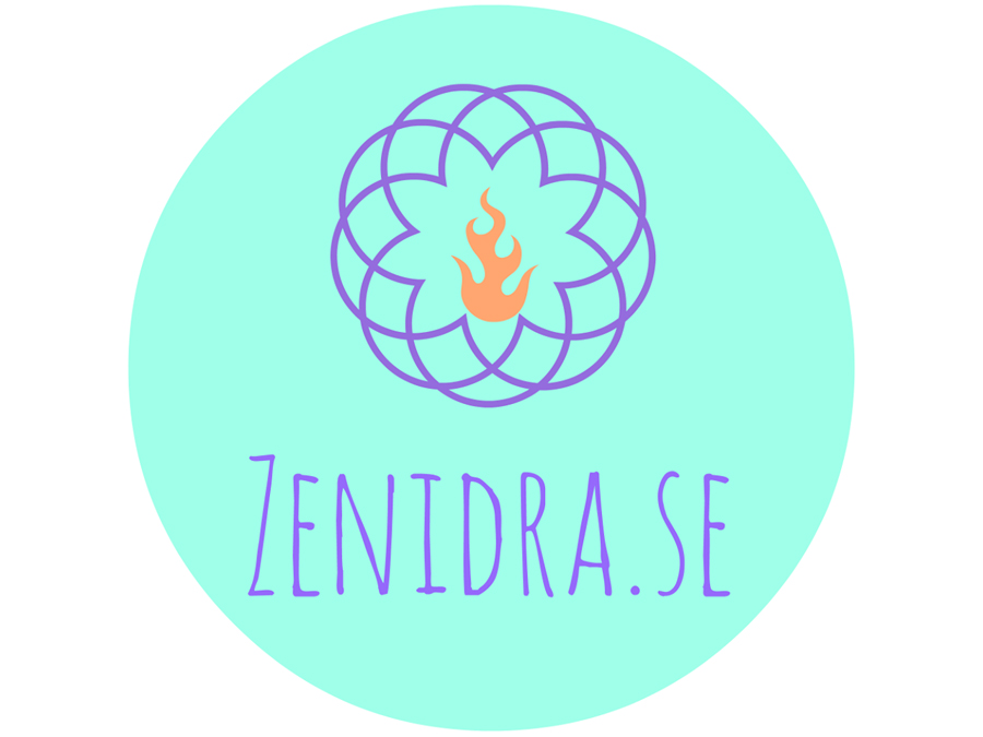 Zenidra Kliniken