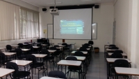 Mini-Curso de Acupuntura e Medicina Tradicional Chinesa